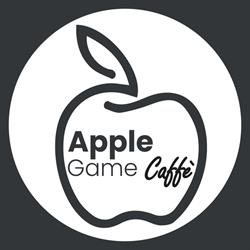 Apple Game Caffè