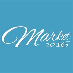 Market 2016