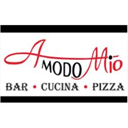 Ristorante Pizzeria a Modo Mio
