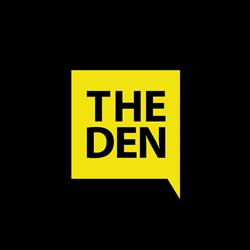 The Den - La Tana degli Artisti a Ravenna