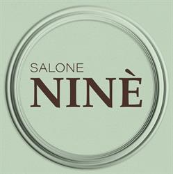 Salone Niné