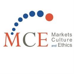 MCE Research Centre