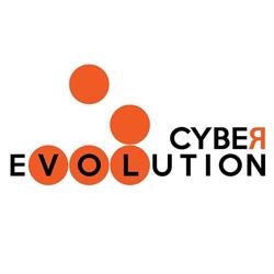 Cyber Evolution srl