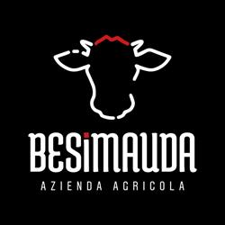 Azienda Agricola Besimauda
