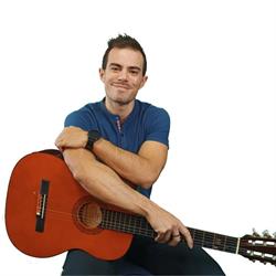 Matteo Sbrogiò