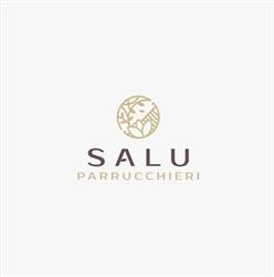 Salu Parrucchieri