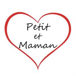 Petit et Maman
