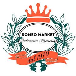 ROMEO Market dal 1970 Salumeria-Cremeria