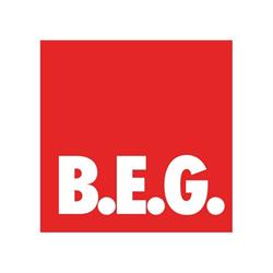 BEG Italia Srl