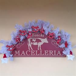 Macelleria Boschi