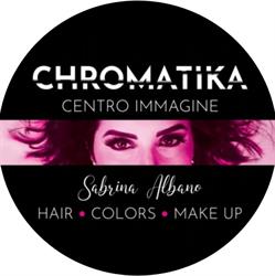 Chromatika Centro Immagine