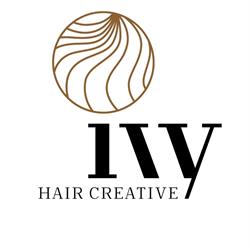 Hair Creative Ivy