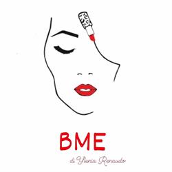 Beauty Mood Estetica di Ylenia Renaudo