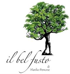 Il Bel Fusto di Manlio Perrone