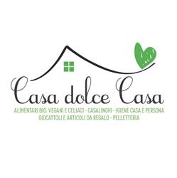 Casa Dolce Casa Crotone