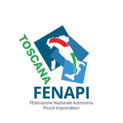 CAF Fenapi e Patronato INAPI Direzione Regionale Toscana - CAF impresa