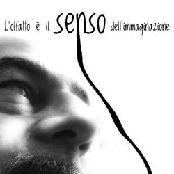 L'olfatto Artefatto
