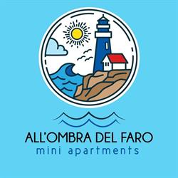 All'Ombra del Faro - Mini Apartments