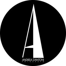 Fotografo Matrimoni Pisa Andrea D'Antoni