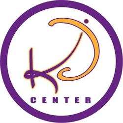 KD Center