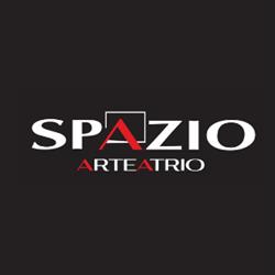 Arteatrio