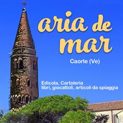 Aria de Mar