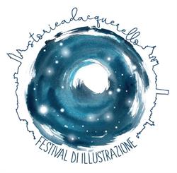 Festival Storie ad acquerello