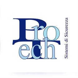 Pro-Tech Sistemi di Sicurezza