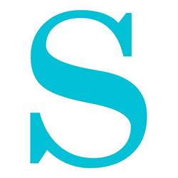 Superlativa