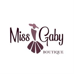 Miss Gaby Boutique