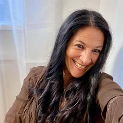 Studio di Psicoterapia Dott.ssa Laura Taranta
