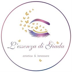 L'essenza di Giada