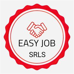 EASY JOB SRLS