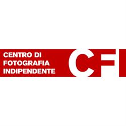 Centro di Fotografia Indipendente