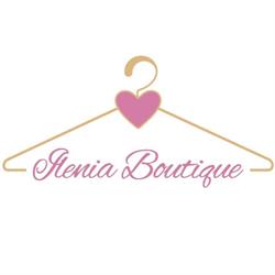 Ilenia Boutique