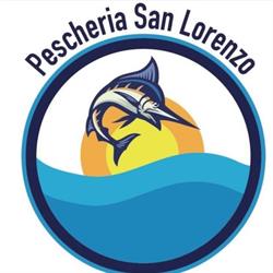 Pescheria San Lorenzo