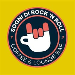 Sogni di Rock 'n Roll - Coffee & Lounge Bar