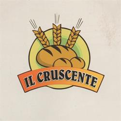 Panificio casereccio Il Cruscente