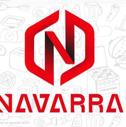 Elettronica navarra
