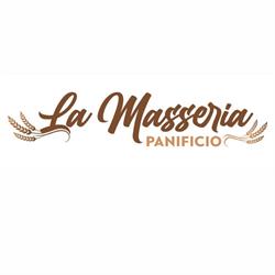 Panificio la masseria
