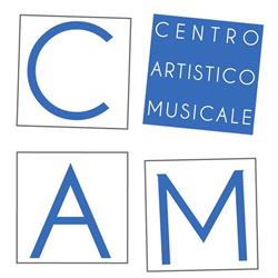 C.A.M. (Centro Artistico Musicale)