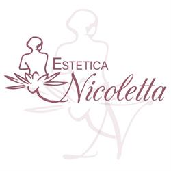 Estetica Nicoletta