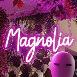 Magnolia abbigliamento & accessori