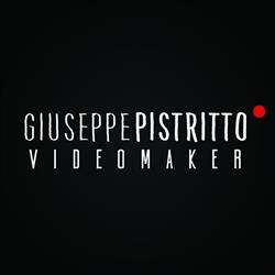 Giuseppe Pistritto Videomaker