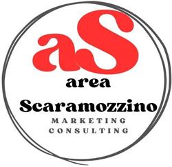 Area Scaramozzino marketing consulting