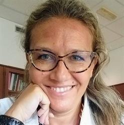 Dr.ssa Laura Fracella - Psicologa Psicoterapeuta