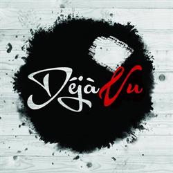 Déjà Vu