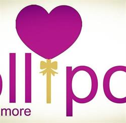 Lollipop bags&more