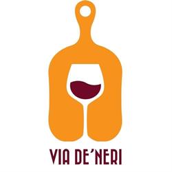 La Fiaschetteria