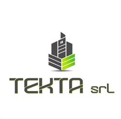 Tekta srl
